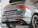 Volkswagen Tiguan R - Thumbnail 13