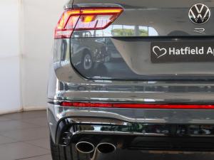 Volkswagen Tiguan R - Image 14