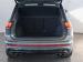 Volkswagen Tiguan R - Thumbnail 15