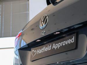 Volkswagen Tiguan R - Image 16