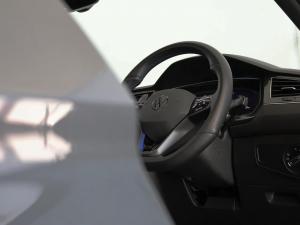 Volkswagen Tiguan R - Image 17