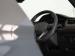 Volkswagen Tiguan R - Thumbnail 17