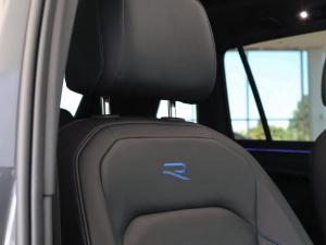 Volkswagen Tiguan R - Image 18