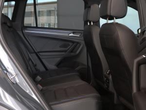 Volkswagen Tiguan R - Image 19