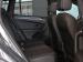 Volkswagen Tiguan R - Thumbnail 19