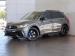 Volkswagen Tiguan R - Thumbnail 1