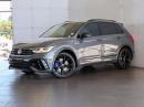 Thumbnail Volkswagen Tiguan R