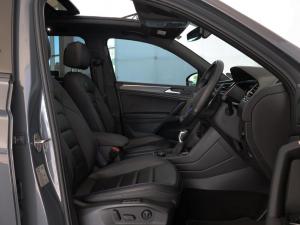 Volkswagen Tiguan R - Image 20