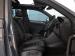 Volkswagen Tiguan R - Thumbnail 20
