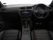 Volkswagen Tiguan R - Thumbnail 21