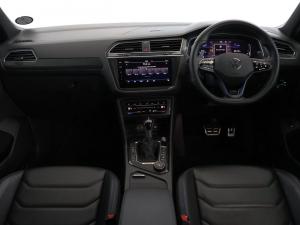 Volkswagen Tiguan R - Image 21