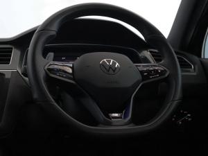 Volkswagen Tiguan R - Image 22