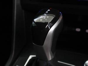 Volkswagen Tiguan R - Image 23