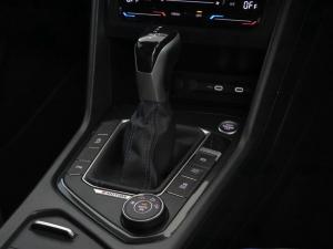 Volkswagen Tiguan R - Image 24