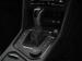 Volkswagen Tiguan R - Thumbnail 24