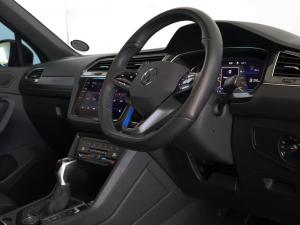 Volkswagen Tiguan R - Image 25