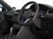 Volkswagen Tiguan R - Thumbnail 25