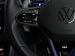 Volkswagen Tiguan R - Thumbnail 26
