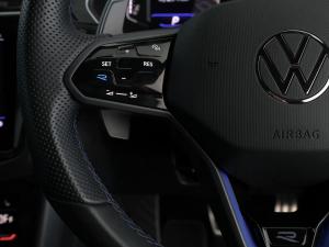 Volkswagen Tiguan R - Image 26