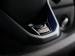 Volkswagen Tiguan R - Thumbnail 27