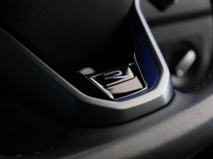 Volkswagen Tiguan R - Image 27