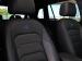 Volkswagen Tiguan R - Thumbnail 28