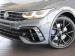 Volkswagen Tiguan R - Thumbnail 2