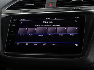 Volkswagen Tiguan R - Image 30