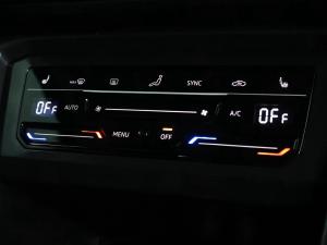 Volkswagen Tiguan R - Image 31