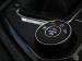 Volkswagen Tiguan R - Thumbnail 32