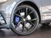 Volkswagen Tiguan R - Thumbnail 3