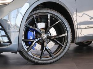 Volkswagen Tiguan R - Image 3