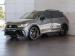 Volkswagen Tiguan R - Thumbnail 4