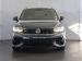 Volkswagen Tiguan R - Thumbnail 5