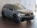 Volkswagen Tiguan R - Thumbnail 6