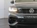Volkswagen Tiguan R - Thumbnail 7