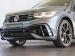 Volkswagen Tiguan R - Thumbnail 8
