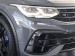 Volkswagen Tiguan R - Thumbnail 9