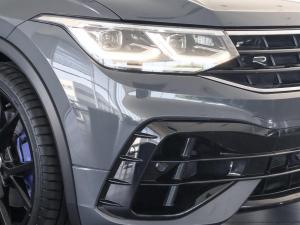 Volkswagen Tiguan R - Image 9