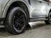 Ford Everest 2.0 BiTurbo Sport - Thumbnail 10