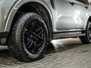 Ford Everest 2.0 BiTurbo Sport - Image 10