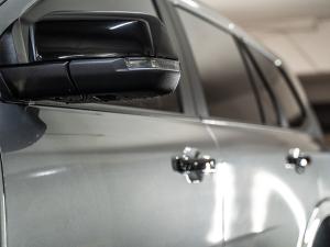 Ford Everest 2.0 BiTurbo Sport - Image 10