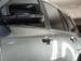 Ford Everest 2.0 BiTurbo Sport - Thumbnail 11