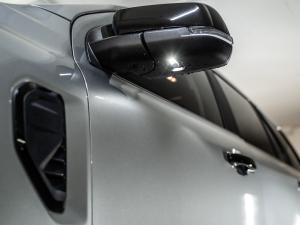 Ford Everest 2.0 BiTurbo Sport - Image 12