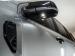 Ford Everest 2.0 BiTurbo Sport - Thumbnail 12