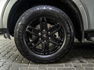 Ford Everest 2.0 BiTurbo Sport - Image 12