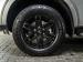 Ford Everest 2.0 BiTurbo Sport - Thumbnail 13