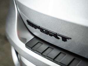 Ford Everest 2.0 BiTurbo Sport - Image 13