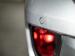 Ford Everest 2.0 BiTurbo Sport - Thumbnail 15