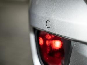 Ford Everest 2.0 BiTurbo Sport - Image 15